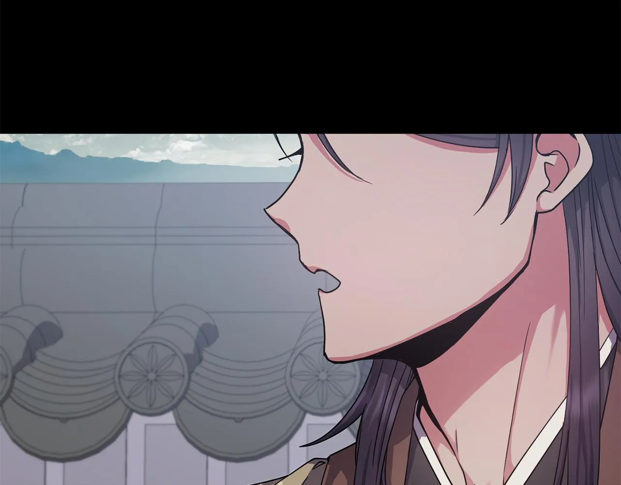 第149话 想要的东西 第24页