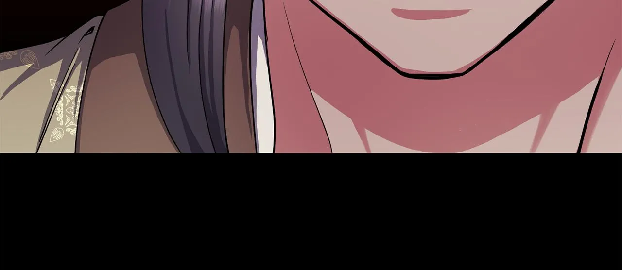 第149话 想要的东西 第34页