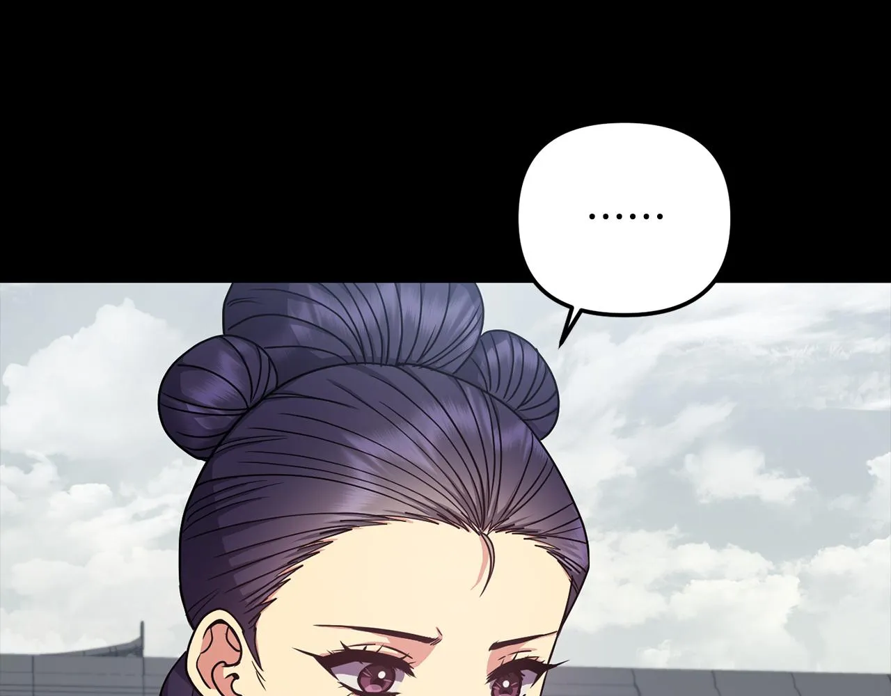 第149话 想要的东西 第51页