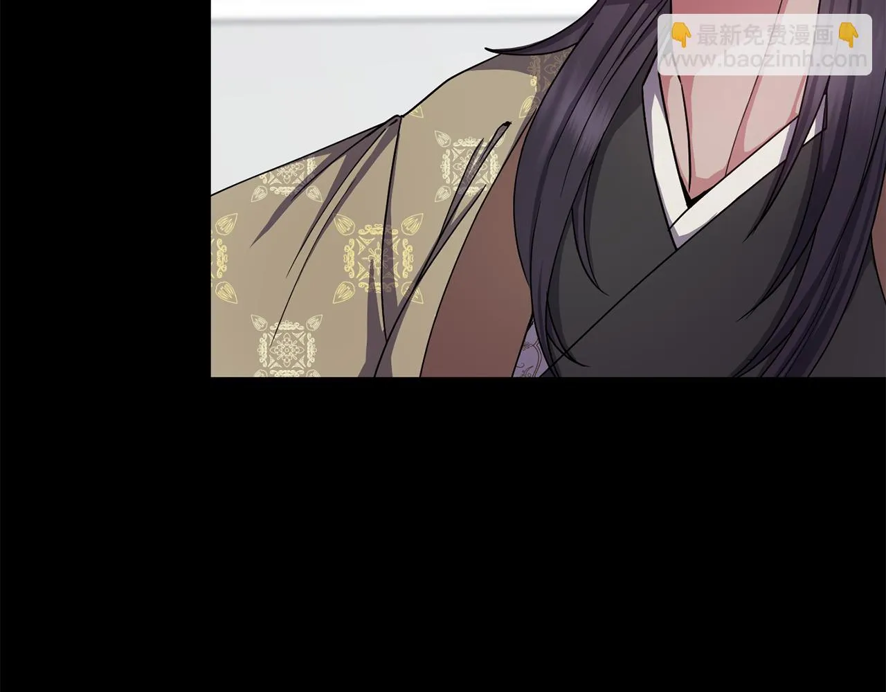 第149话 想要的东西 第58页
