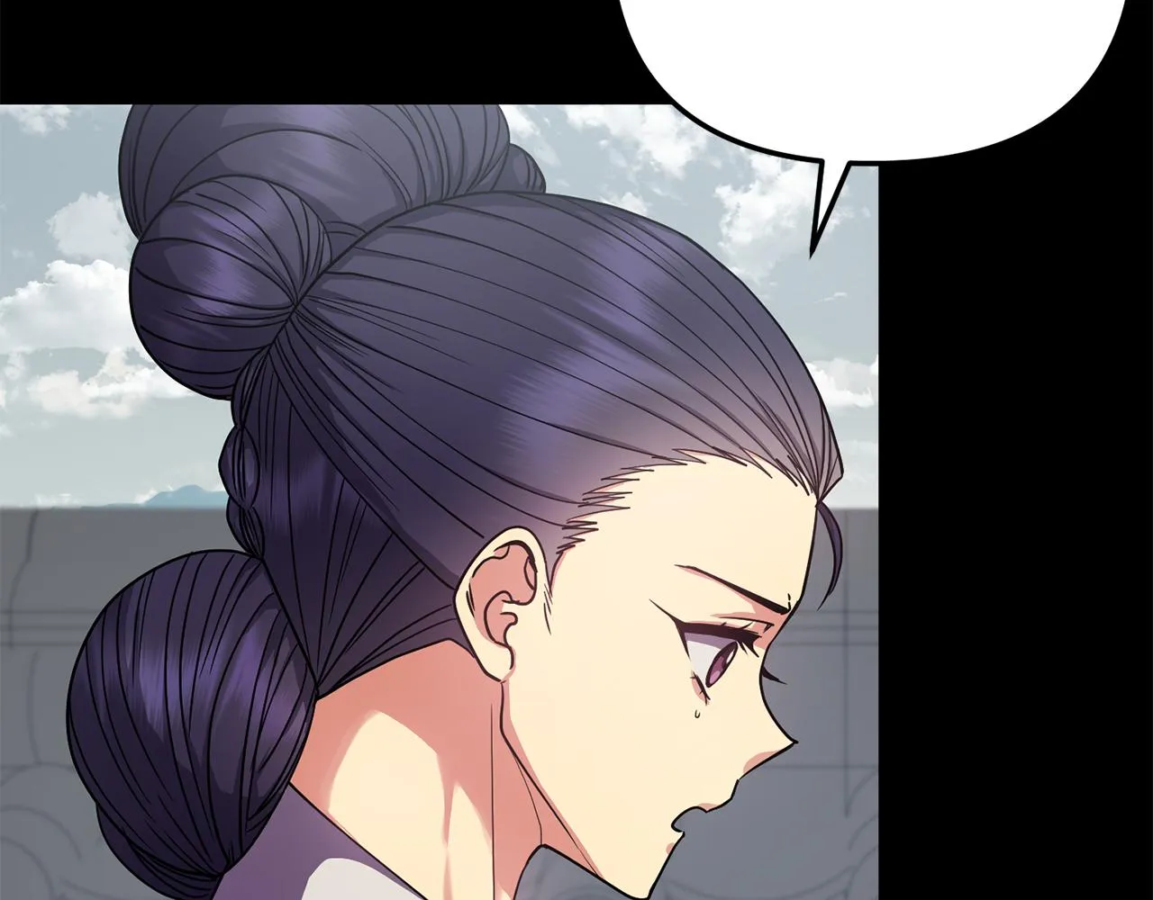第149话 想要的东西 第62页