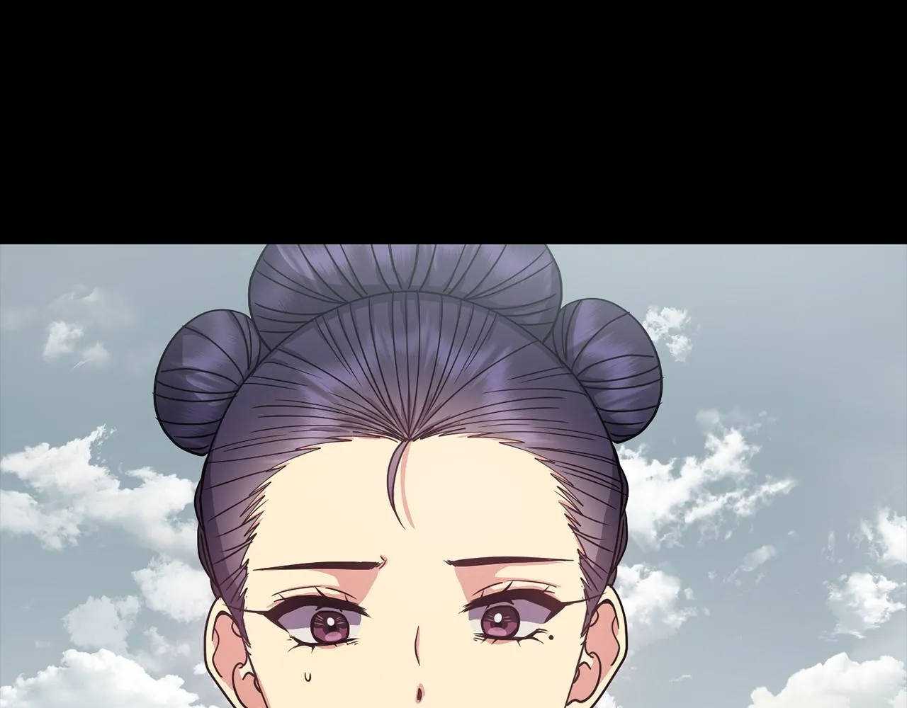 第149话 想要的东西 第68页