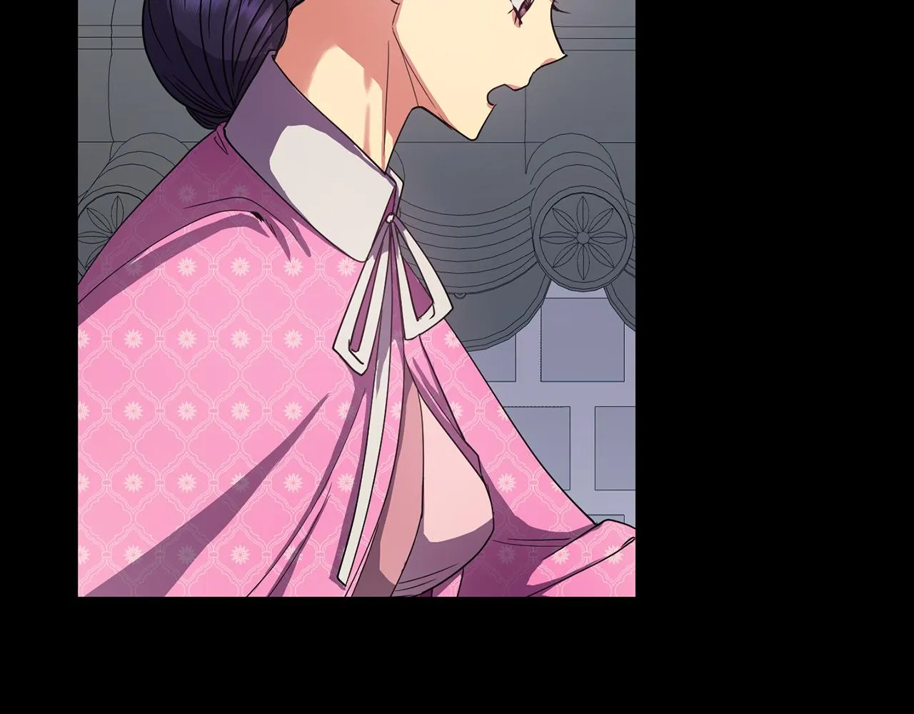 第149话 想要的东西 第74页