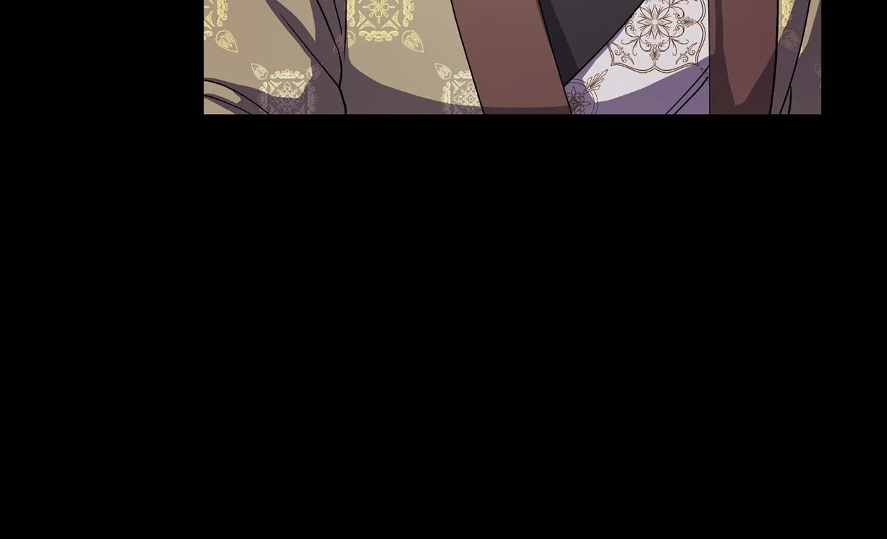 第149话 想要的东西 第77页