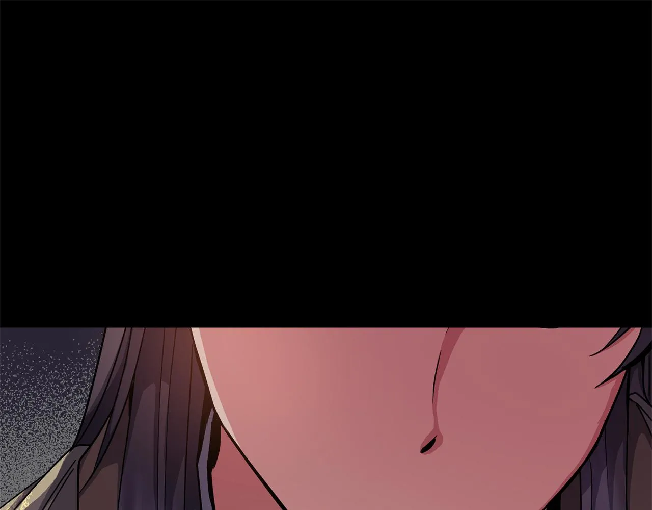 第149话 想要的东西 第78页