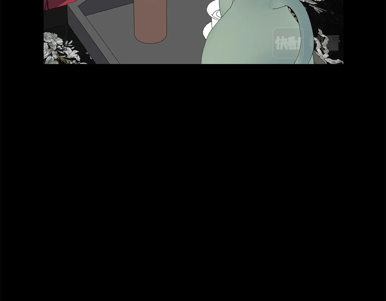 第149话 想要的东西 第102页