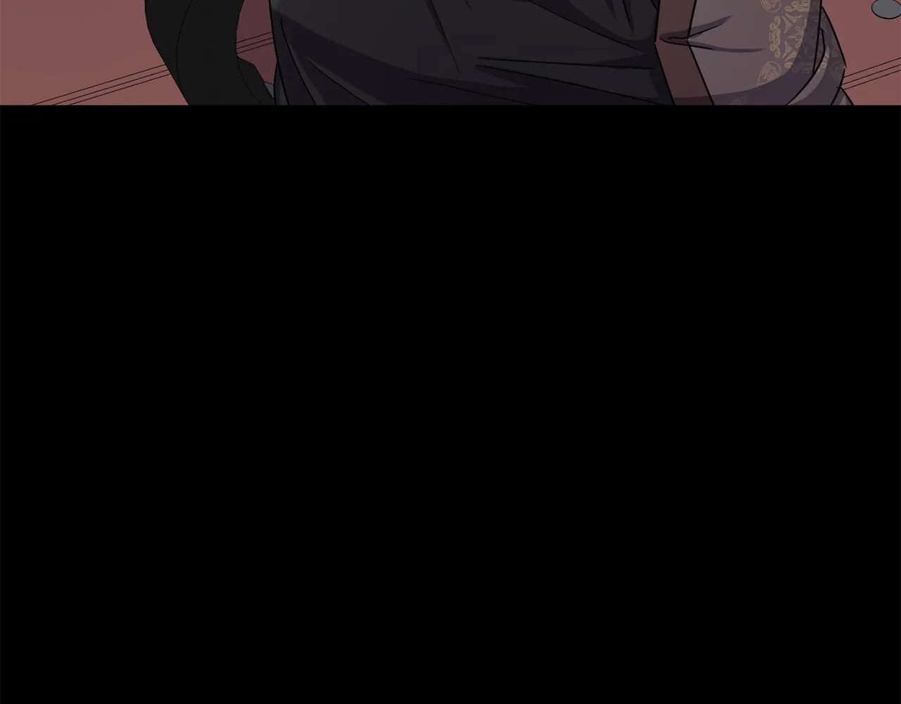 第149话 想要的东西 第116页