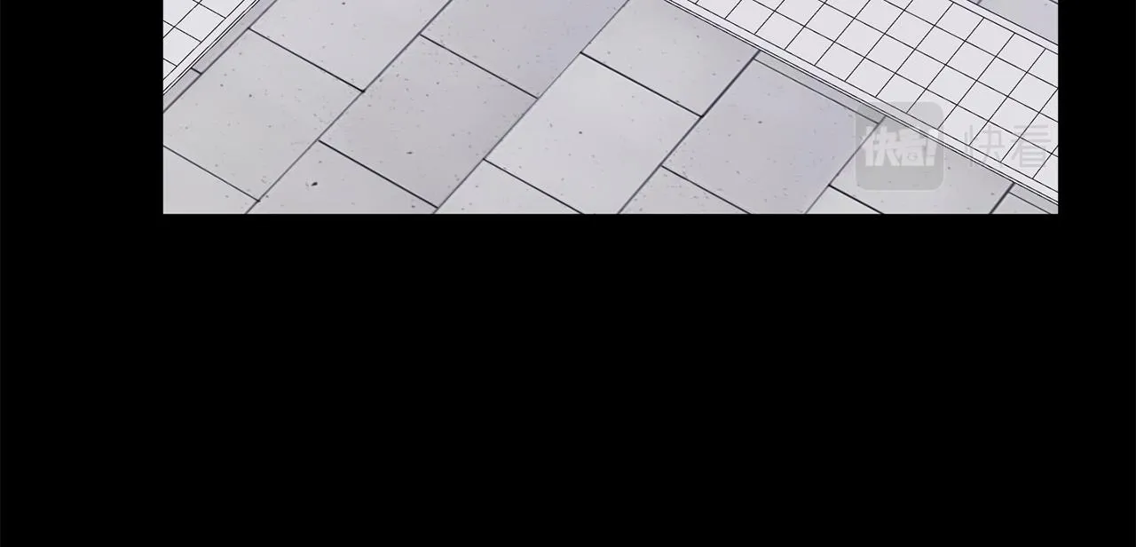 第149话 想要的东西 第121页