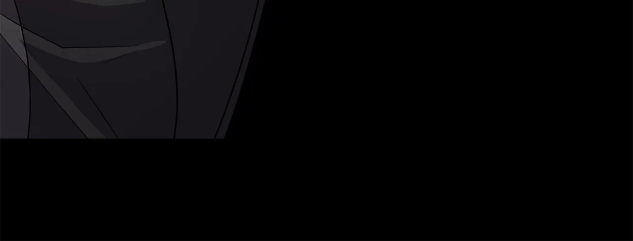 第149话 想要的东西 第167页
