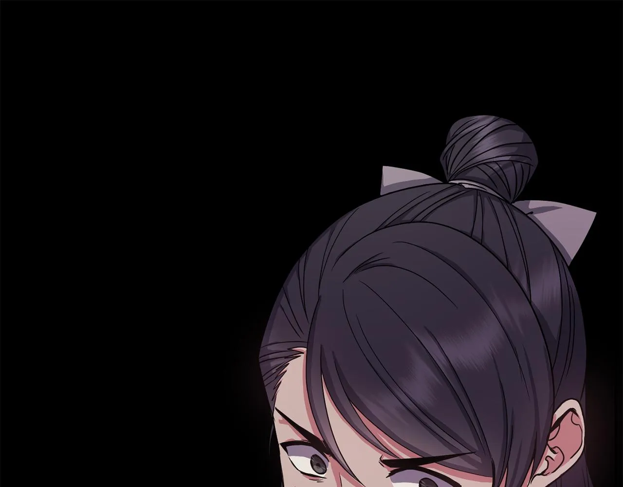 第149话 想要的东西 第168页