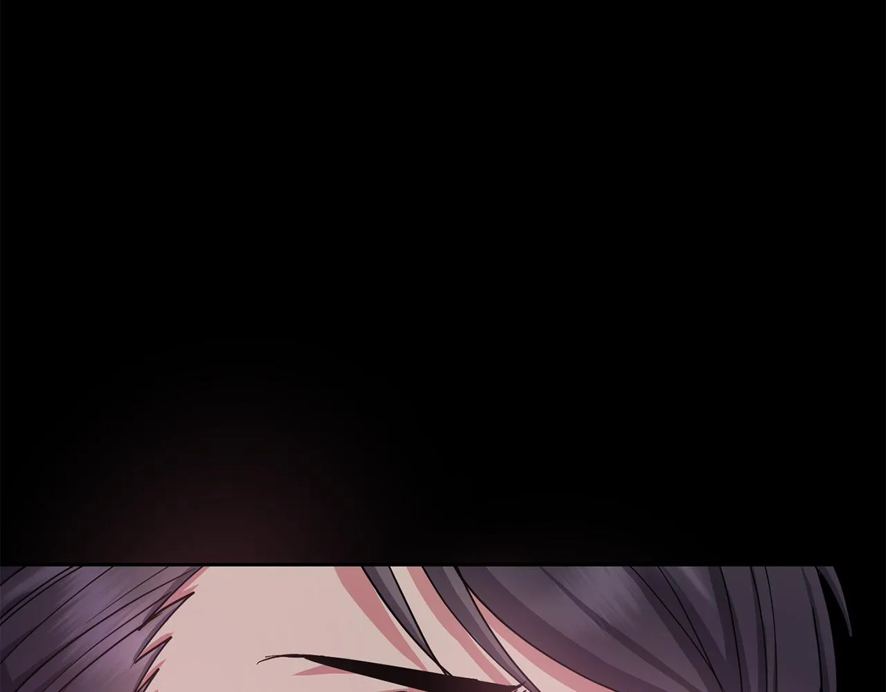 第149话 想要的东西 第170页