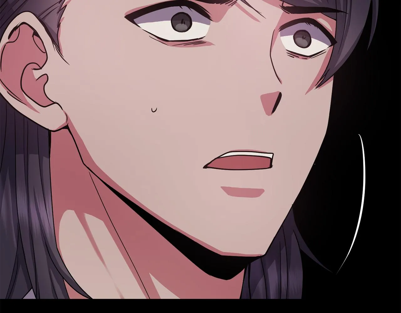 第149话 想要的东西 第171页