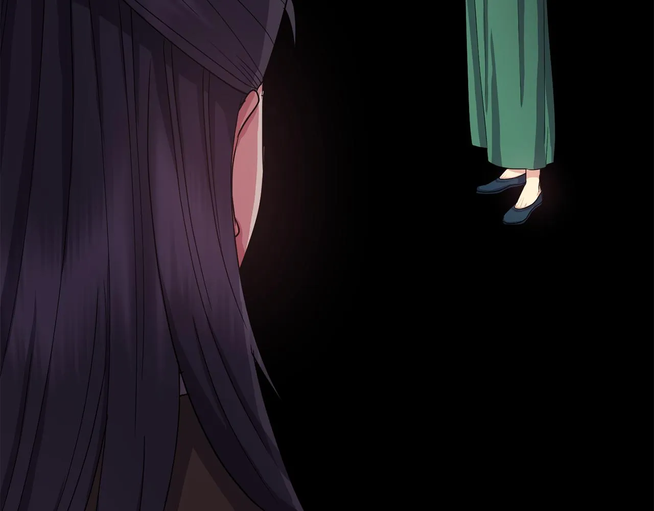 第149话 想要的东西 第174页
