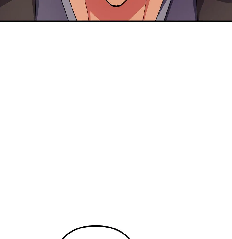 第152话 仇人相见 第146页