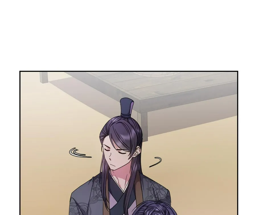 第154话 抉择 第60页