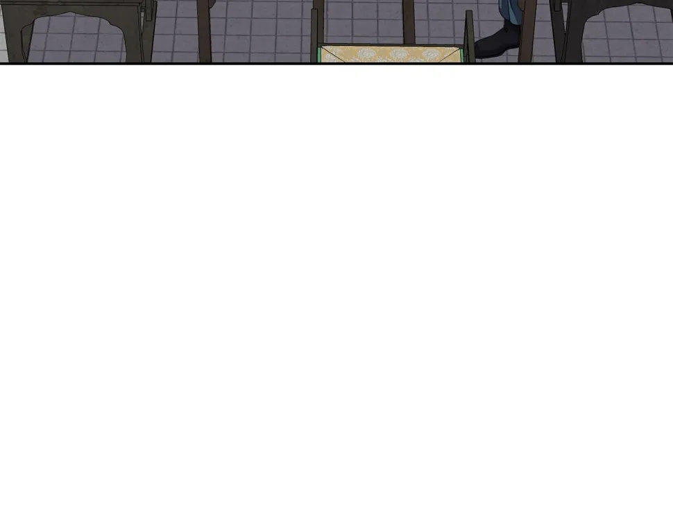 第153话 撞破 第75页