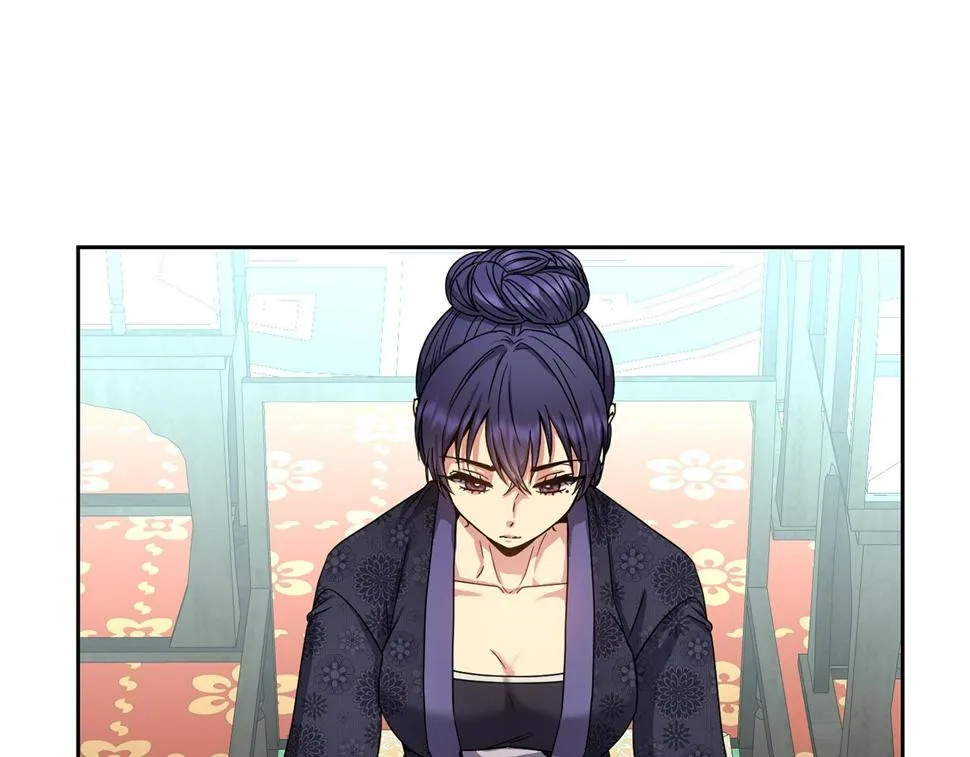 第153话 撞破 第76页