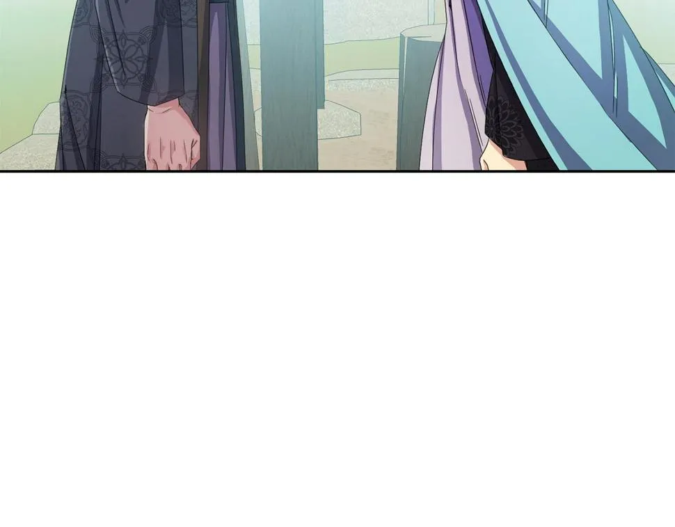第153话 撞破 第148页