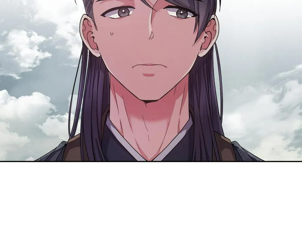第153话 撞破 第152页