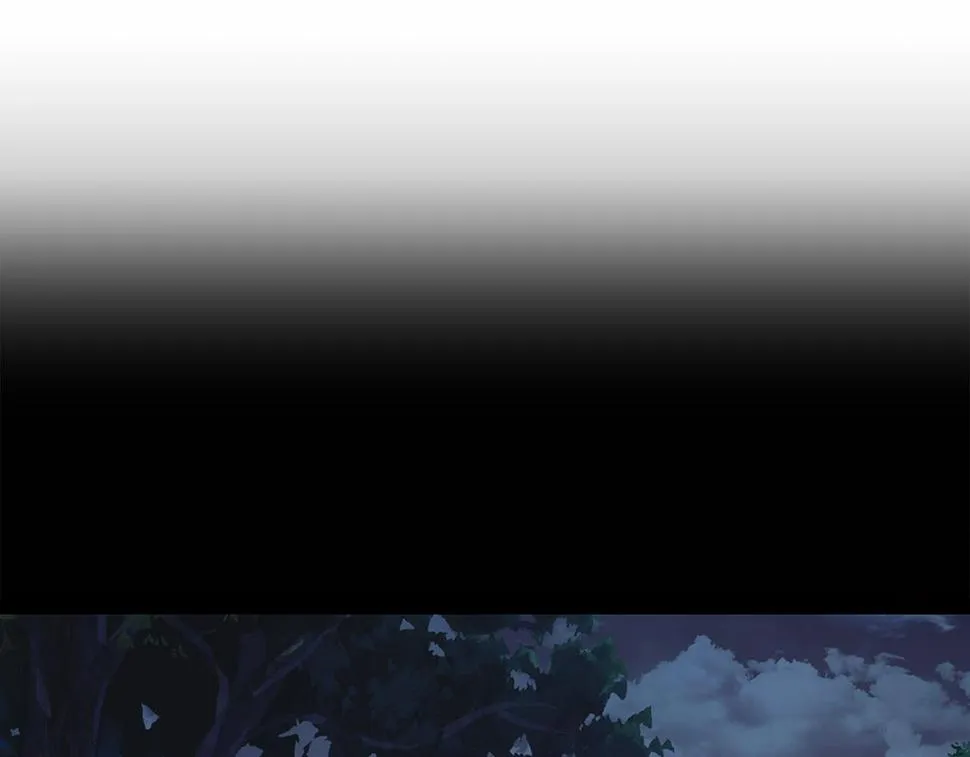 第164话 未完成的画 第118页