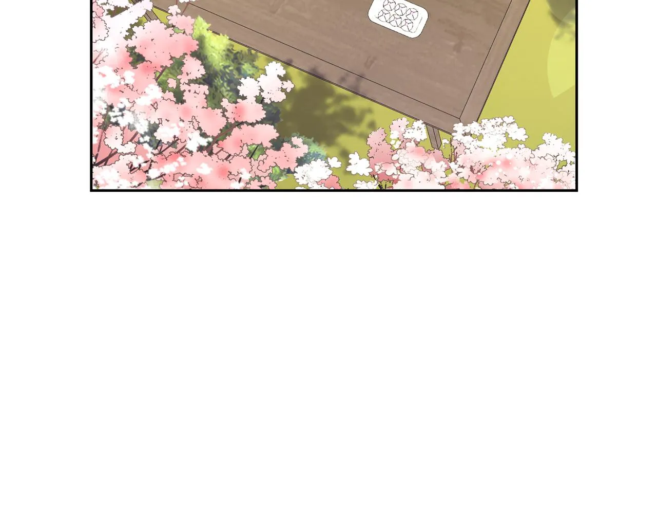 第168话 爱与不幸 第82页