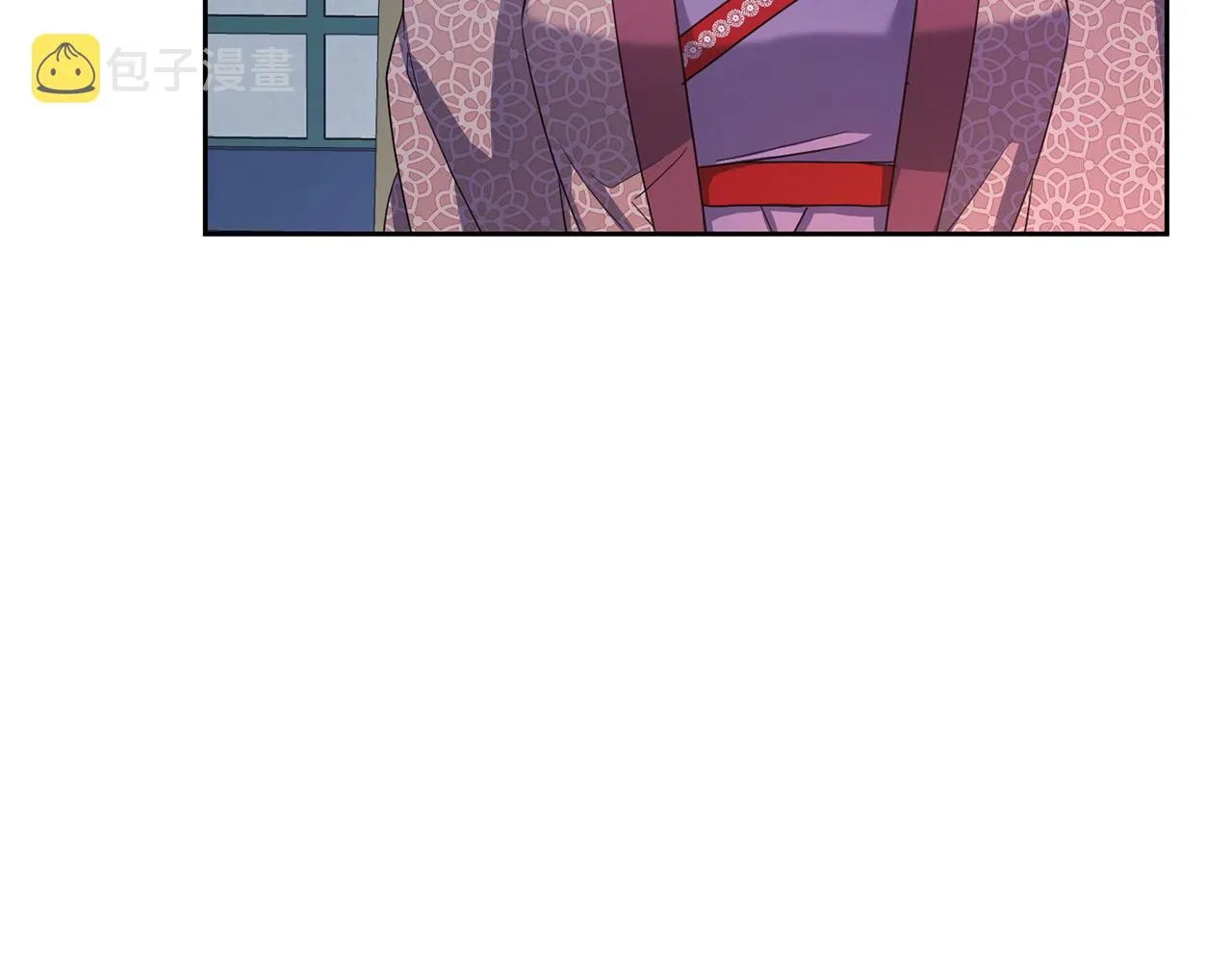 第171话 逃跑失败 第94页