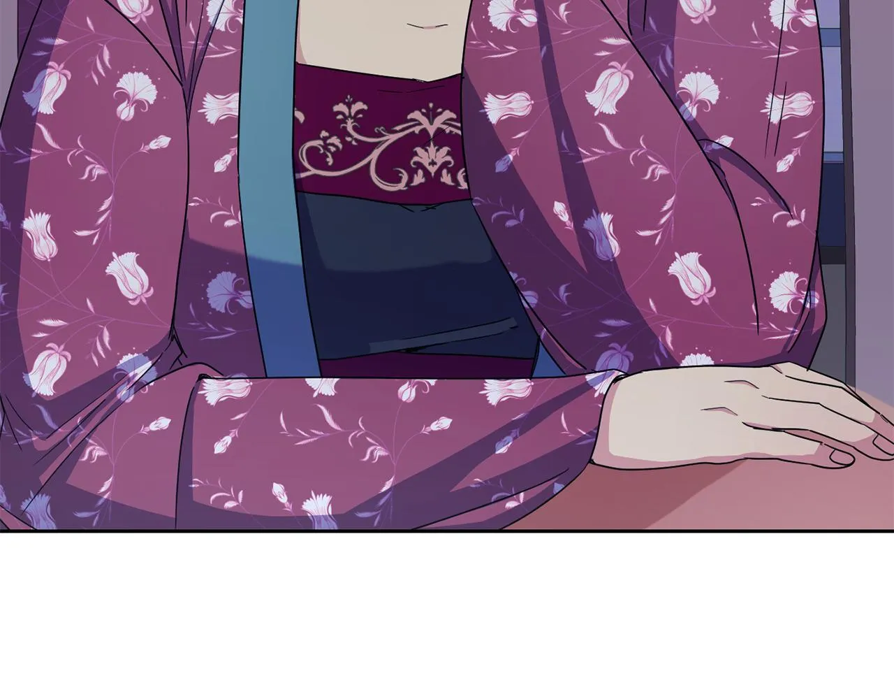 第172话 警告与利用 第10页