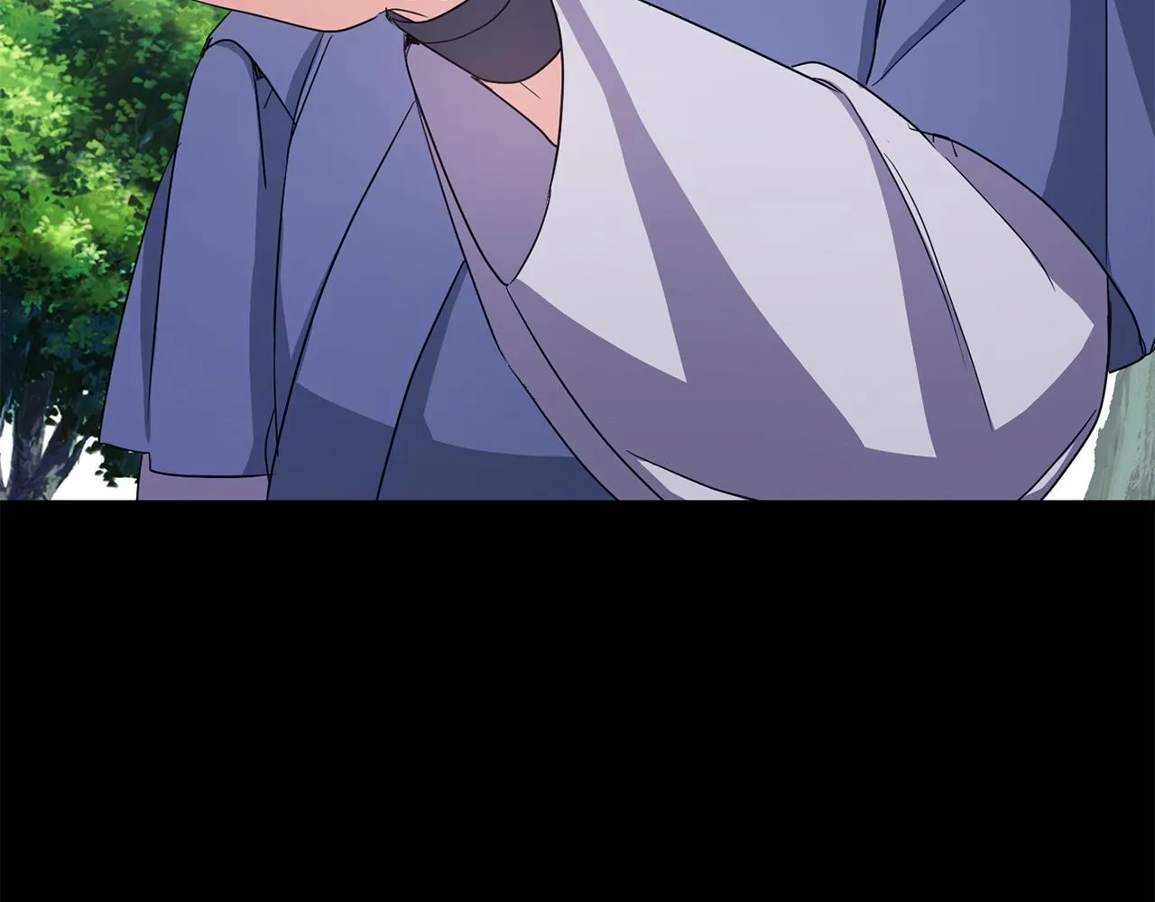 第173话 上钩 第8页