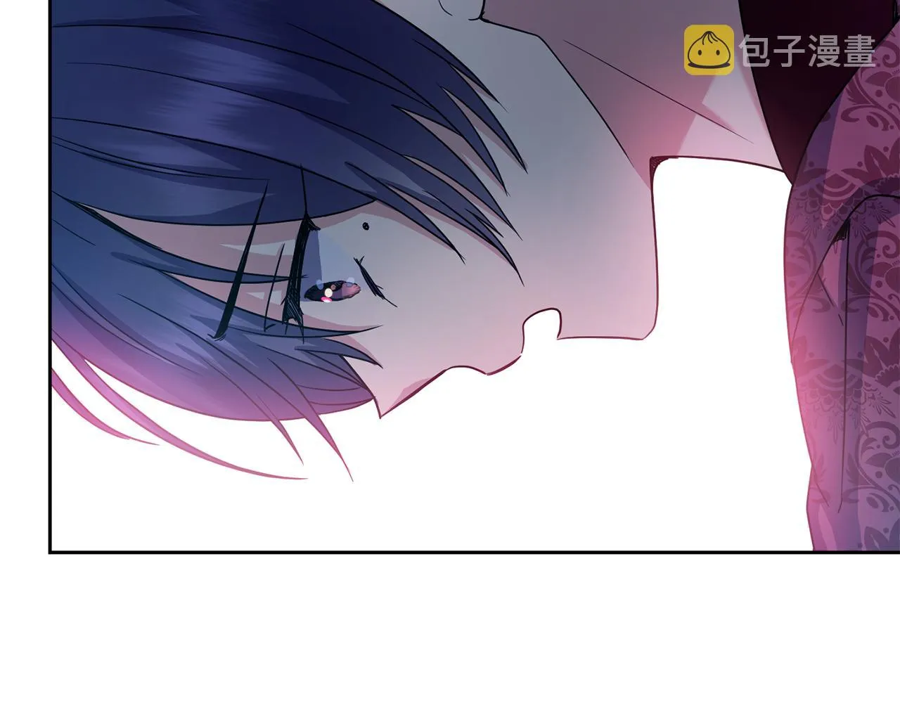 第175话 真正的胜利 第35页