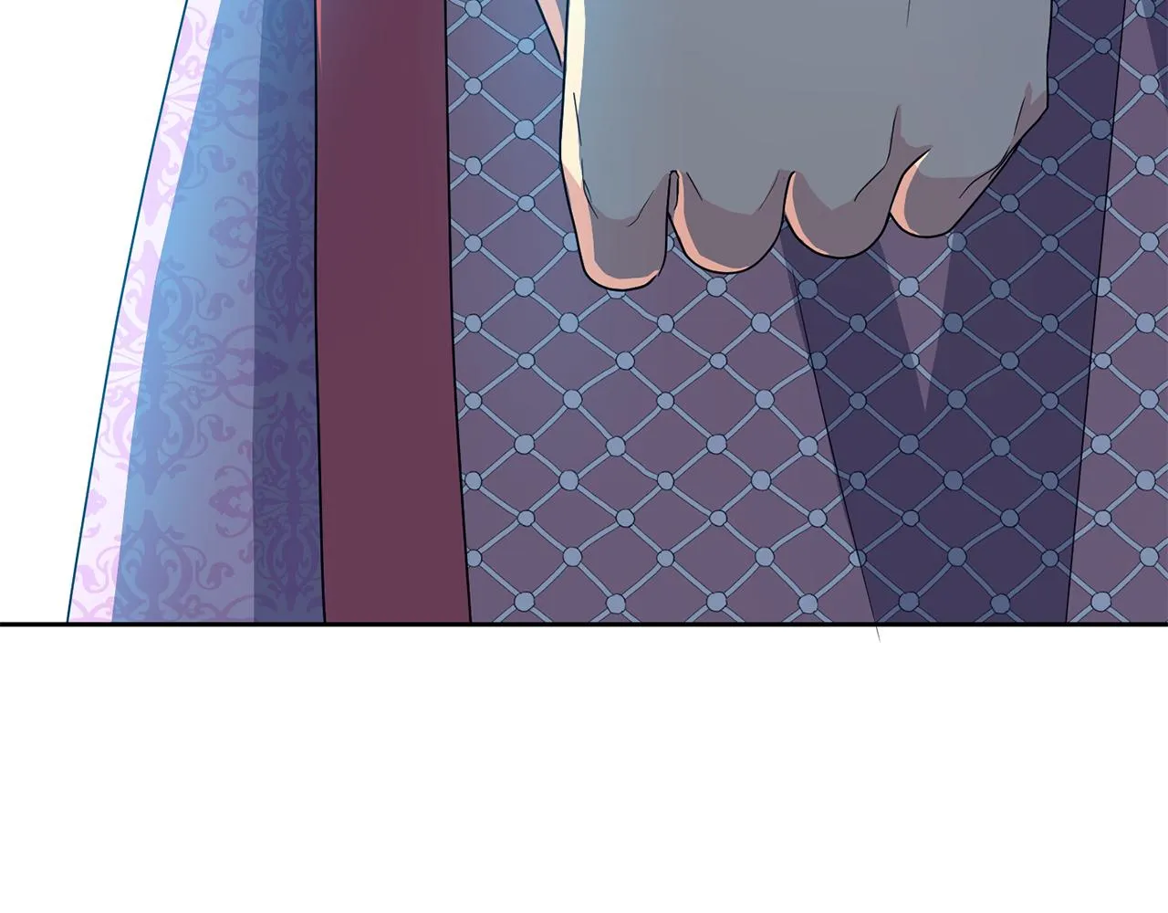 第177话 诱饵与假象 第195页