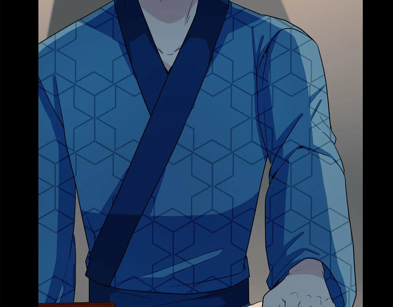 第181话 害怕 第155页