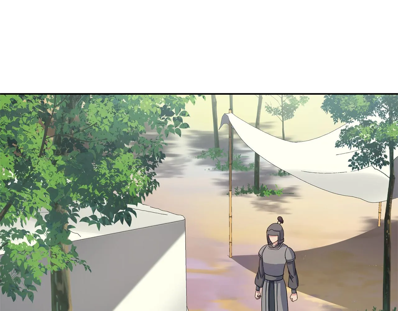第183话 察觉 第5页