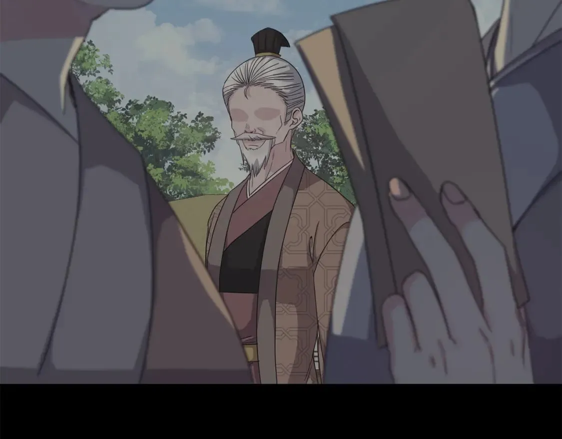 第190话 要事相商 第145页