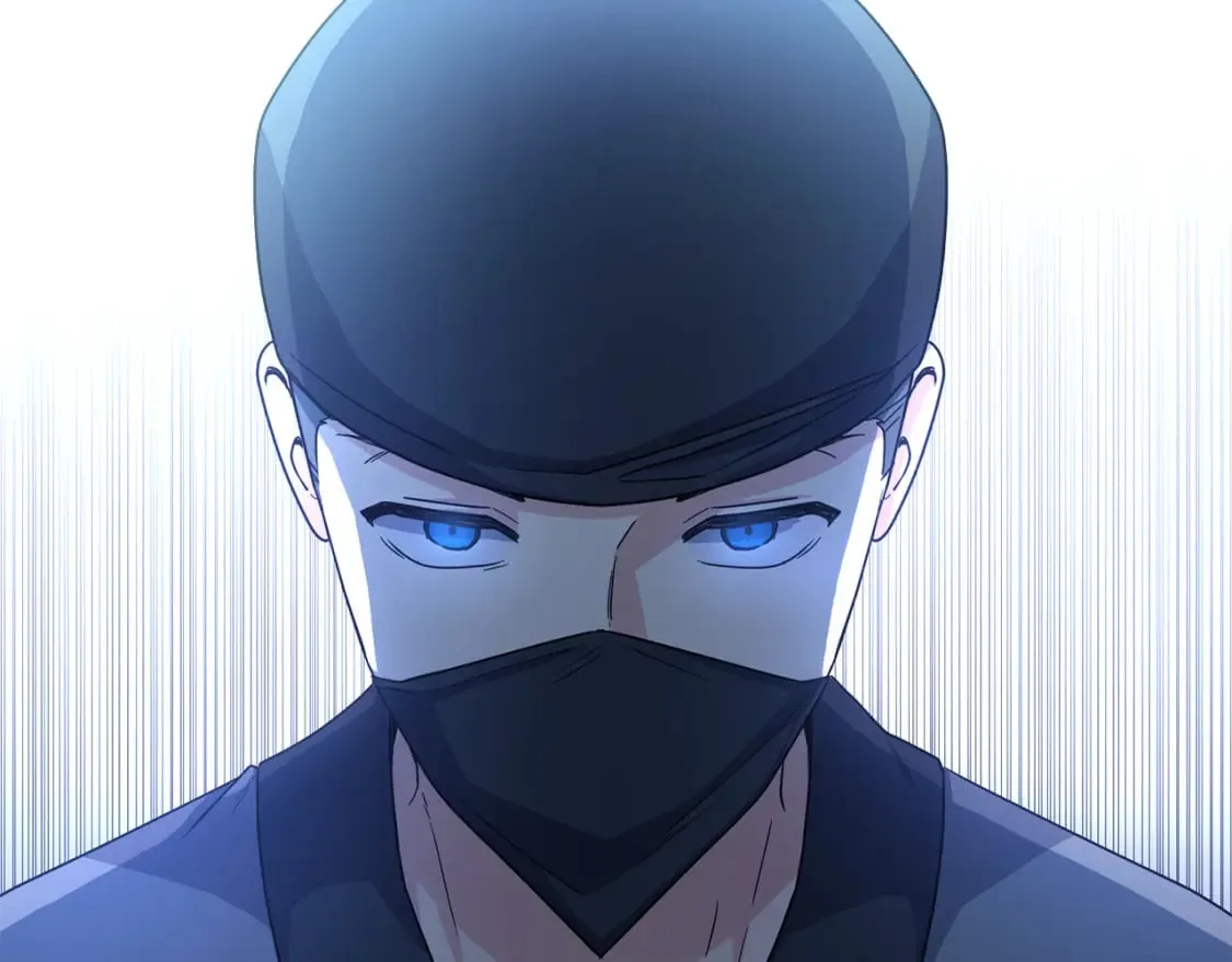 第195话 破坏计划 第67页