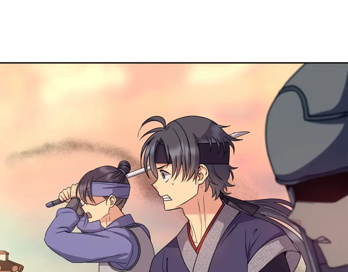 第197话 改写命运 第128页