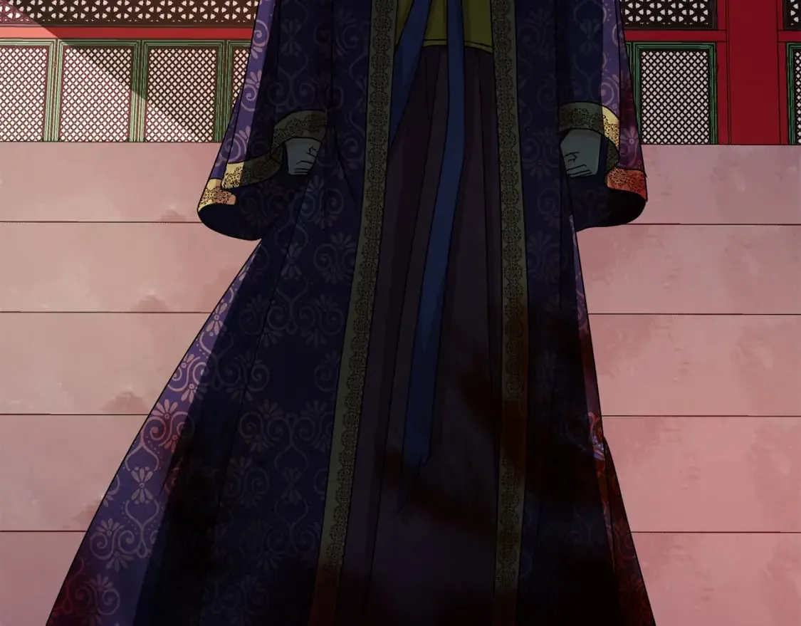 第200话 请罪 第160页