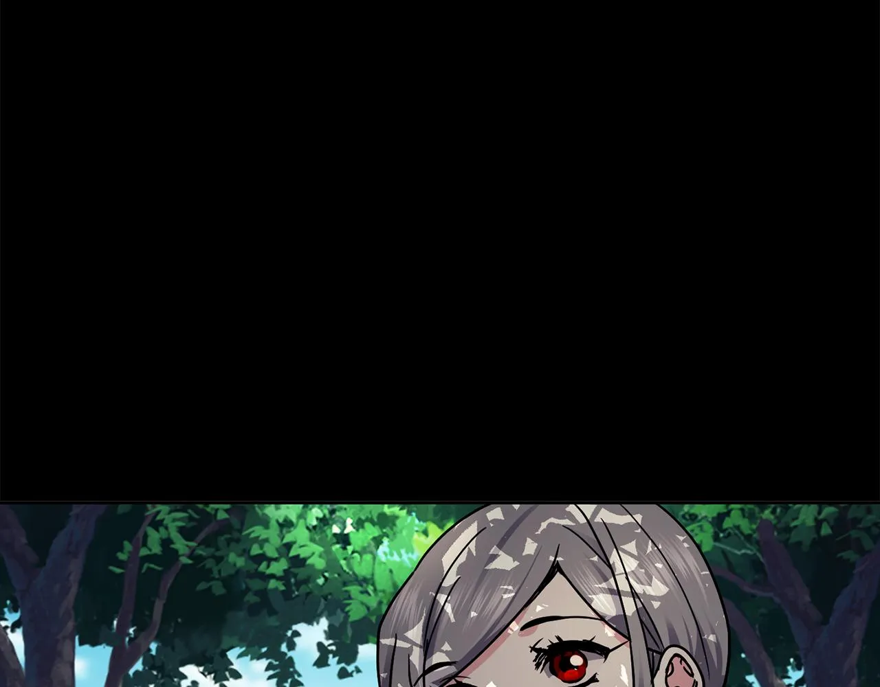 第104话 大意 第72页