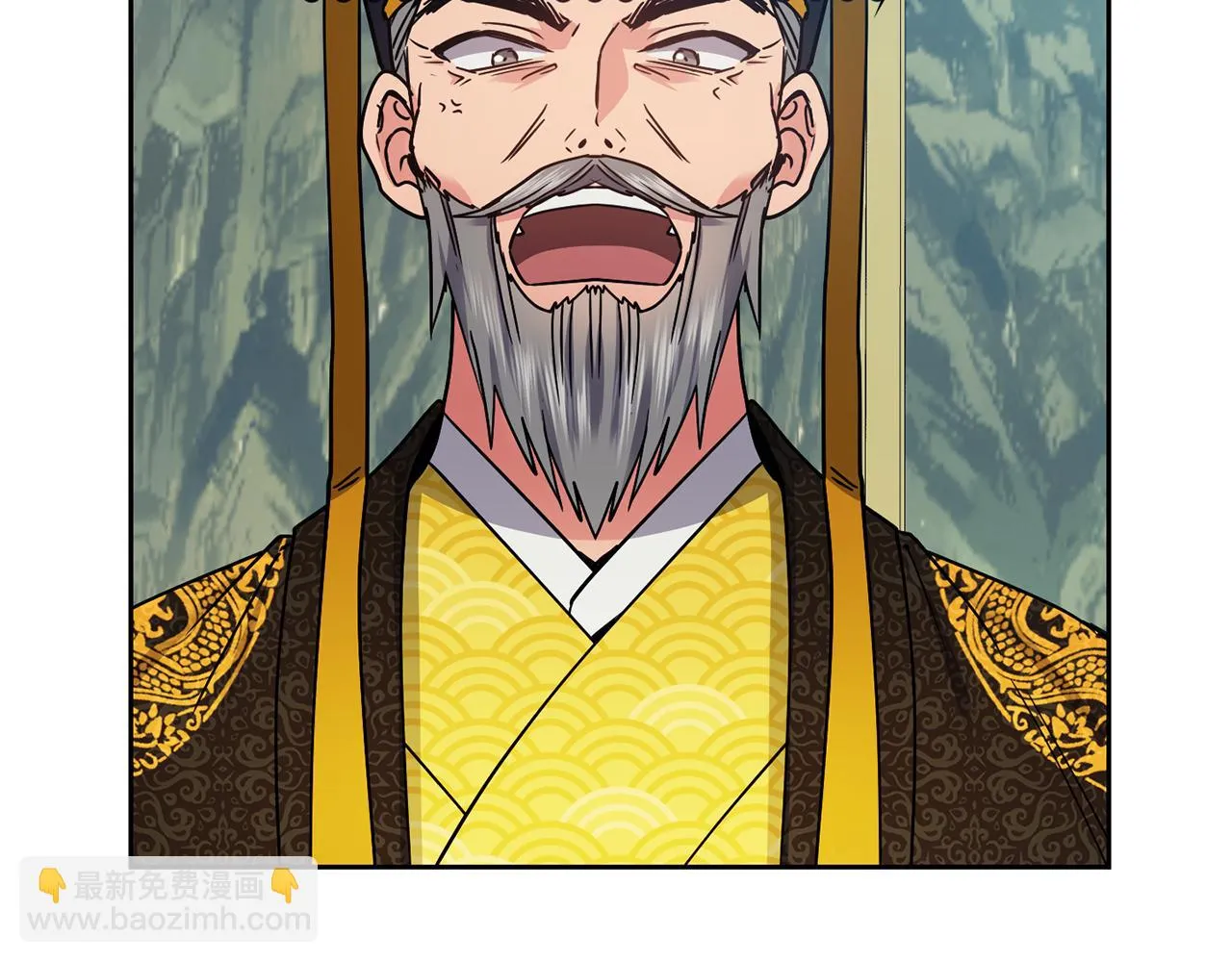 第103话 反转 第19页