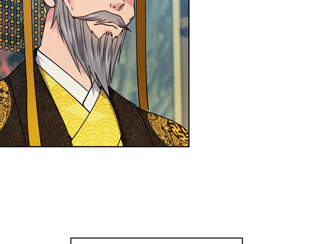 第103话 反转 第45页