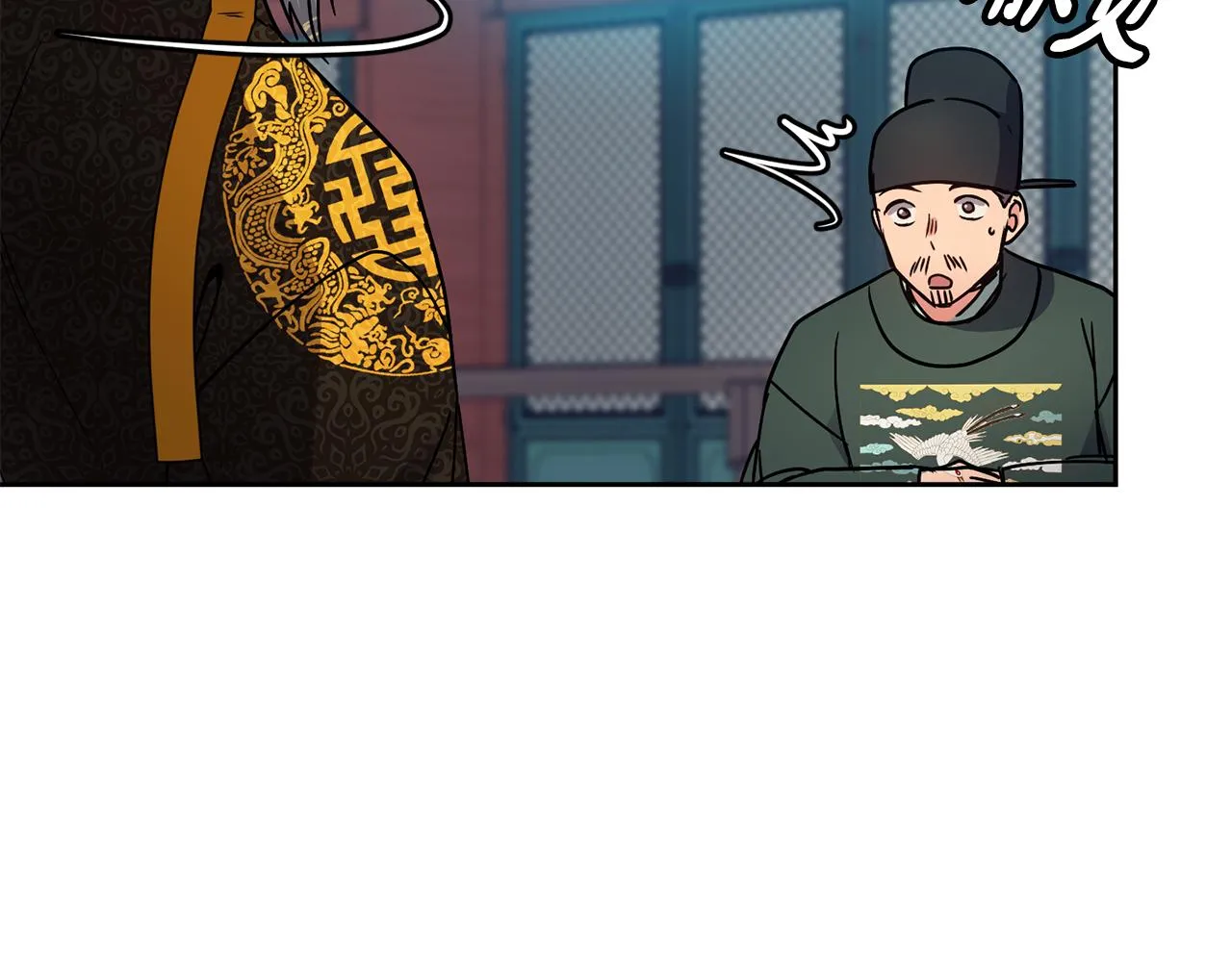 第103话 反转 第56页