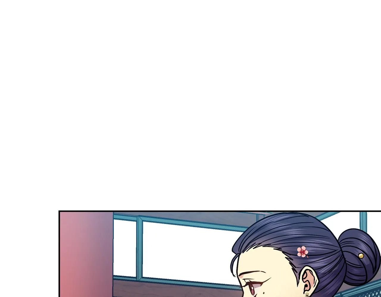 第103话 反转 第64页