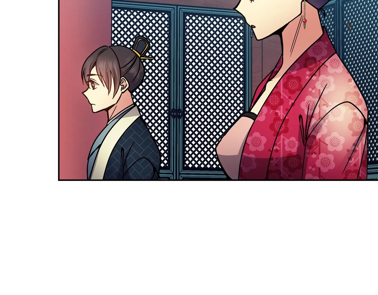 第103话 反转 第65页