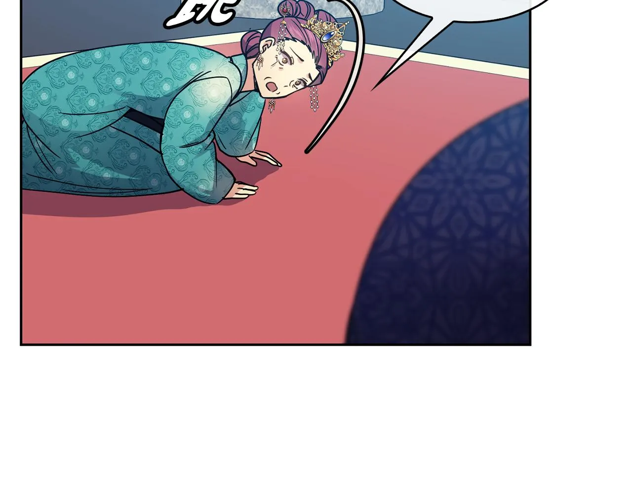 第103话 反转 第67页