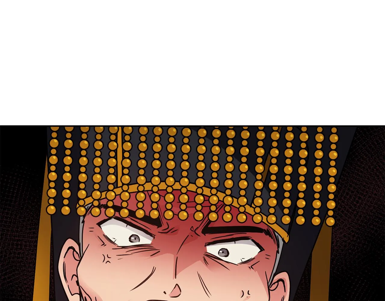 第103话 反转 第73页