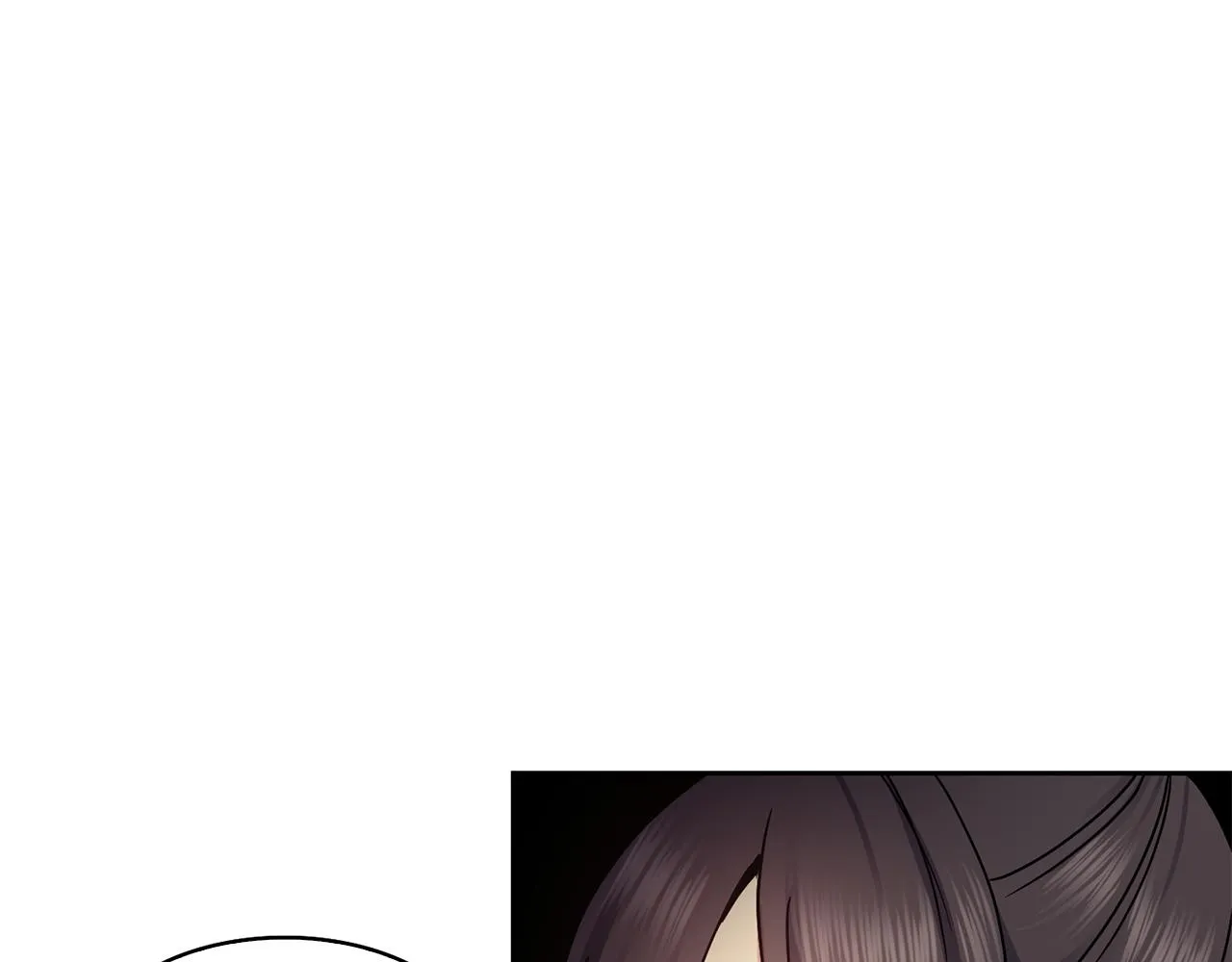 第103话 反转 第77页