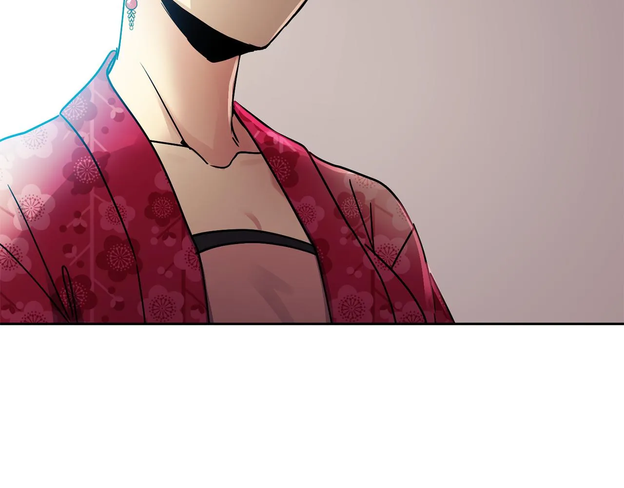 第103话 反转 第135页