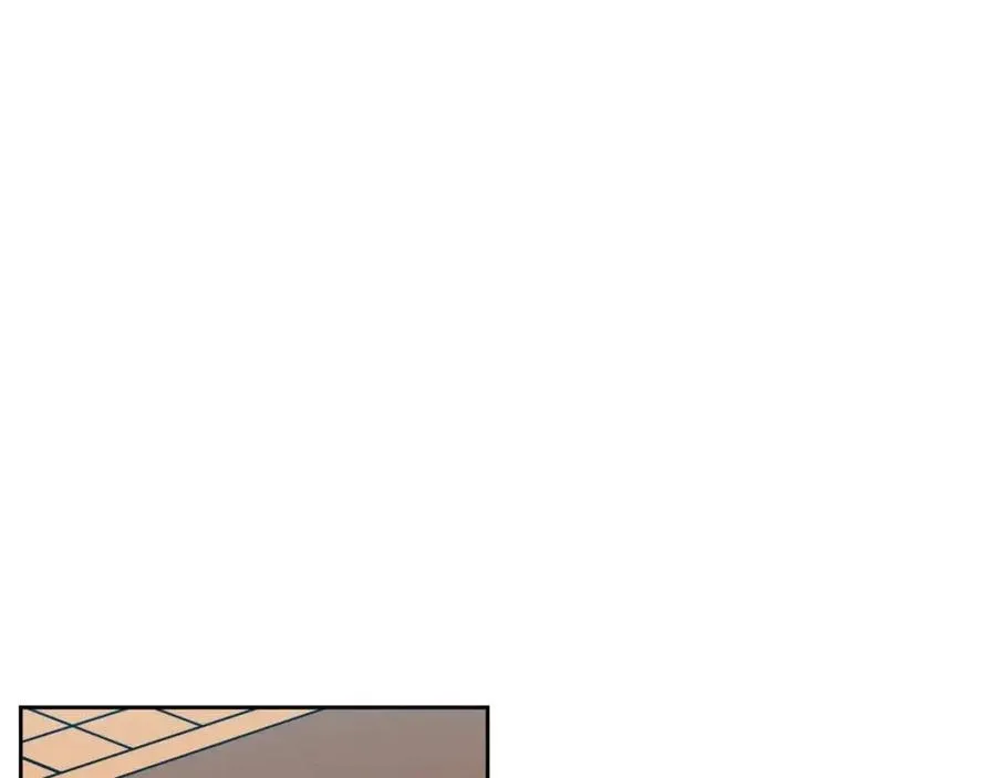 第94话 失踪 第7页