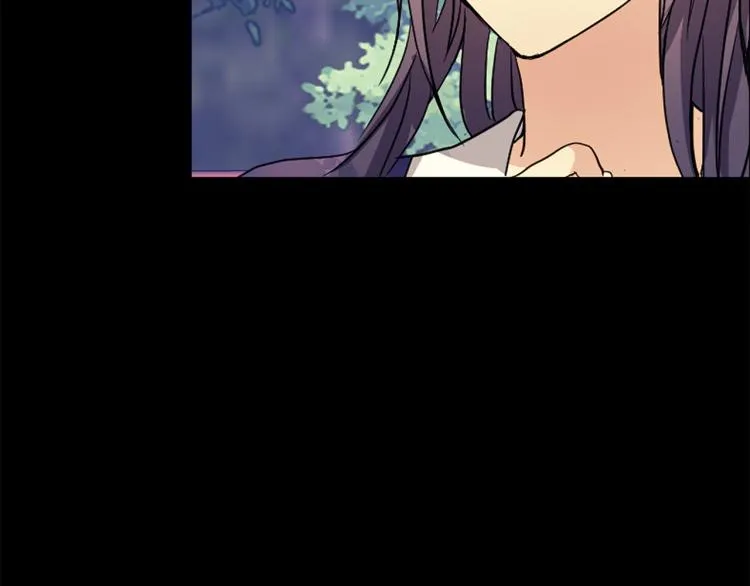 第2话 重回少女 第107页