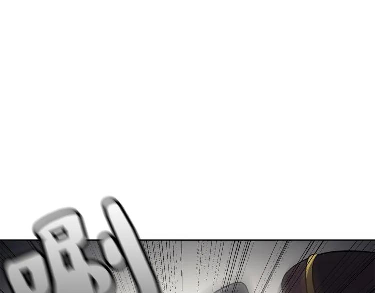 第4话 遇见少年郎 第128页