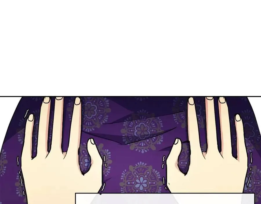 第13话 盛装去寺庙 第39页